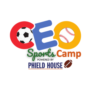 CEO Sports Summer Camp